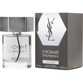 Yves Saint Laurent YSL Ultime EDP Spray (M)